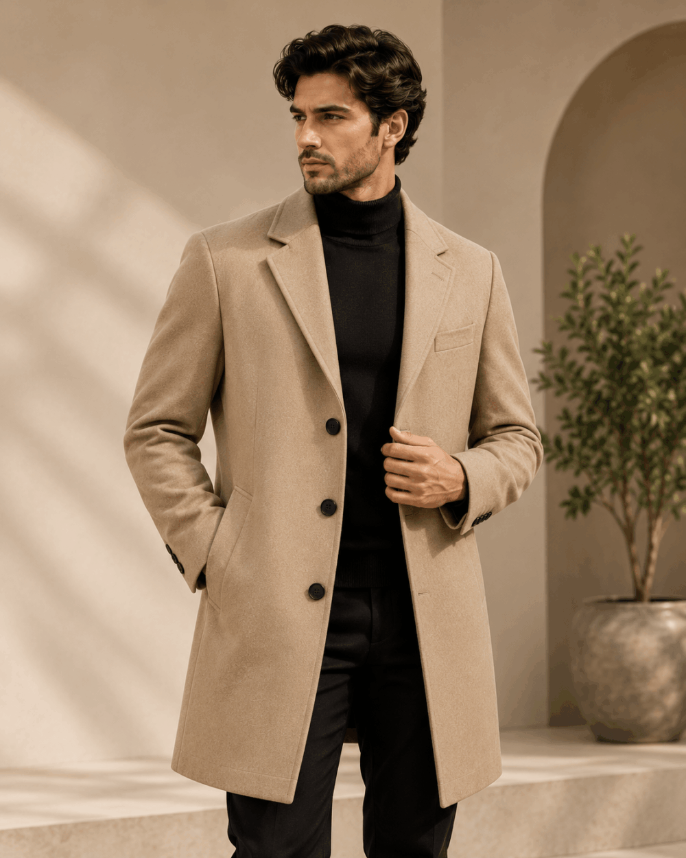 ChatGPT Image Aug 20, 2026, 01_28_38 AM (1) The Kensington Classic Coat
