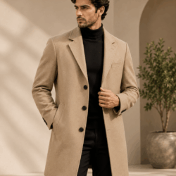 ChatGPT Image Aug 20, 2026, 01_28_38 AM (1) The Kensington Classic Coat