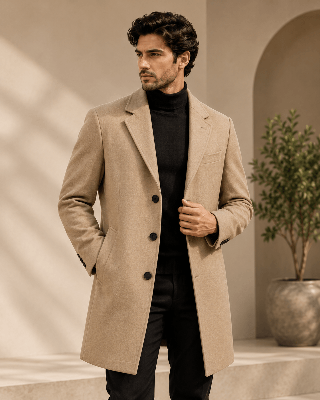 ChatGPT Image Aug 20, 2026, 01_28_38 AM (1) The Kensington Classic Coat