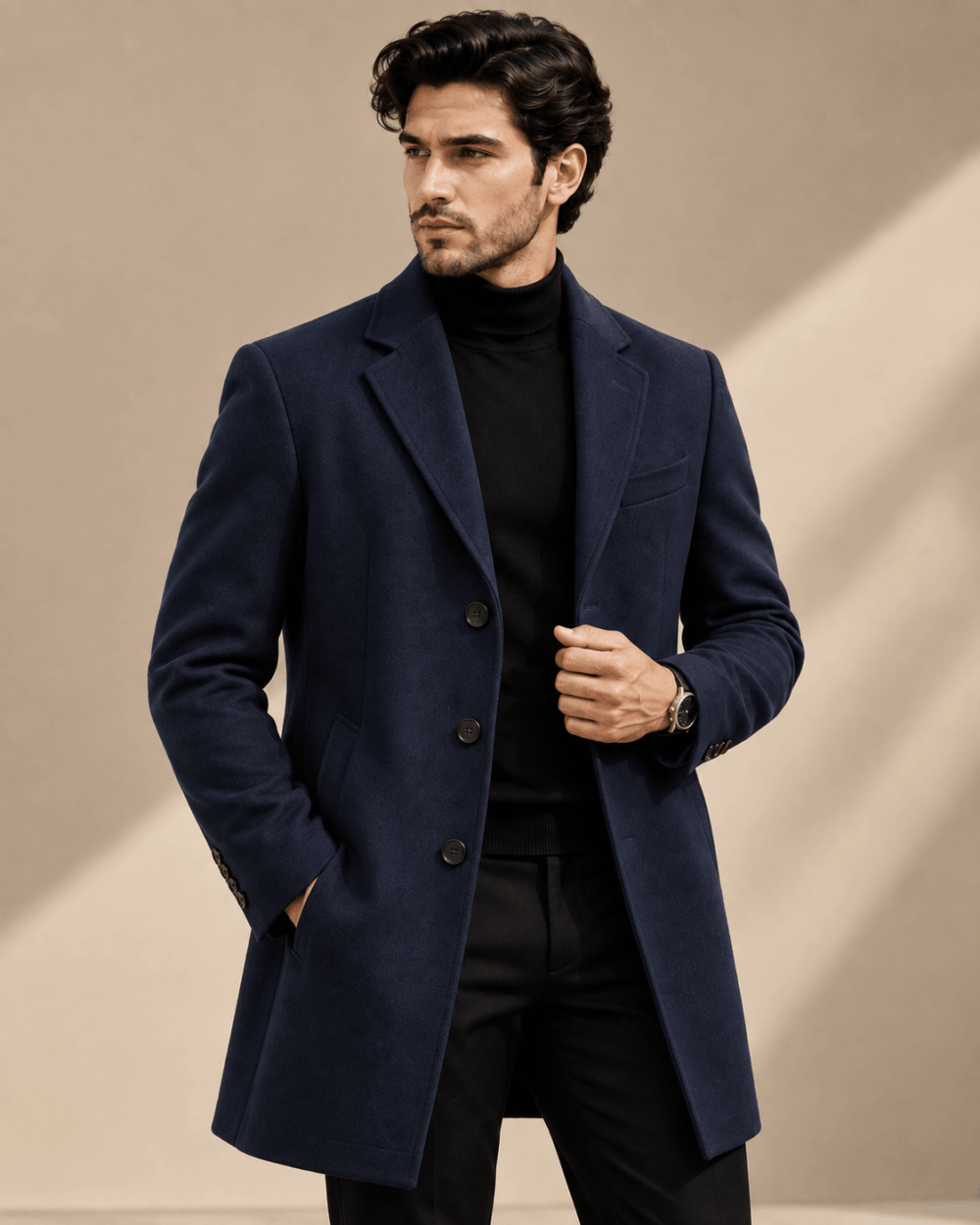 ChatGPT Image Aug 20, 2026, 01_31_19 AM (1) The Kensington Classic Coat