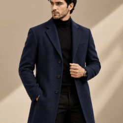 ChatGPT Image Aug 20, 2026, 01_31_19 AM (1) The Kensington Classic Coat