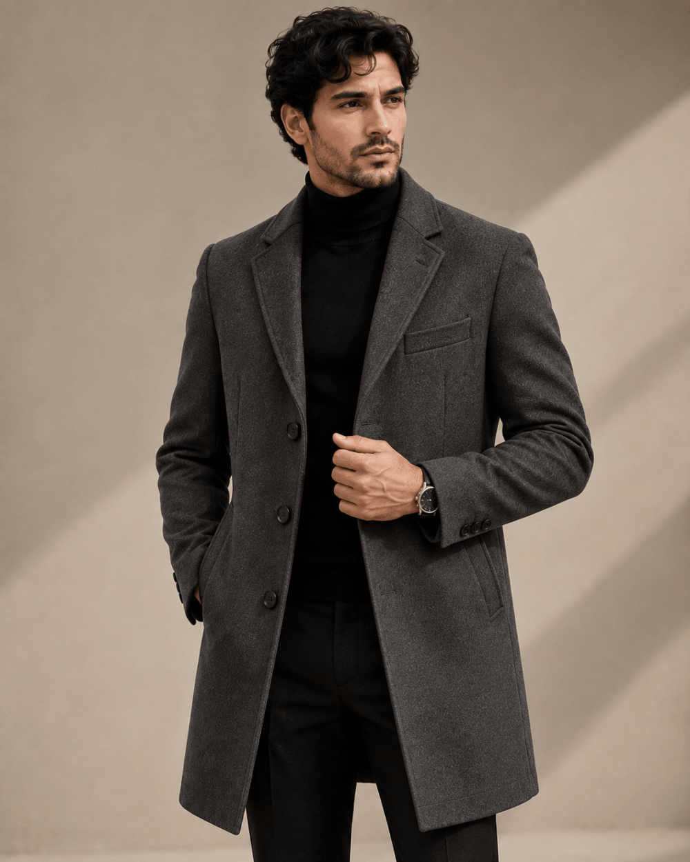 ChatGPT Image Aug 20, 2026, 01_33_01 AM The Kensington Classic Coat