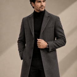 ChatGPT Image Aug 20, 2026, 01_33_01 AM The Kensington Classic Coat