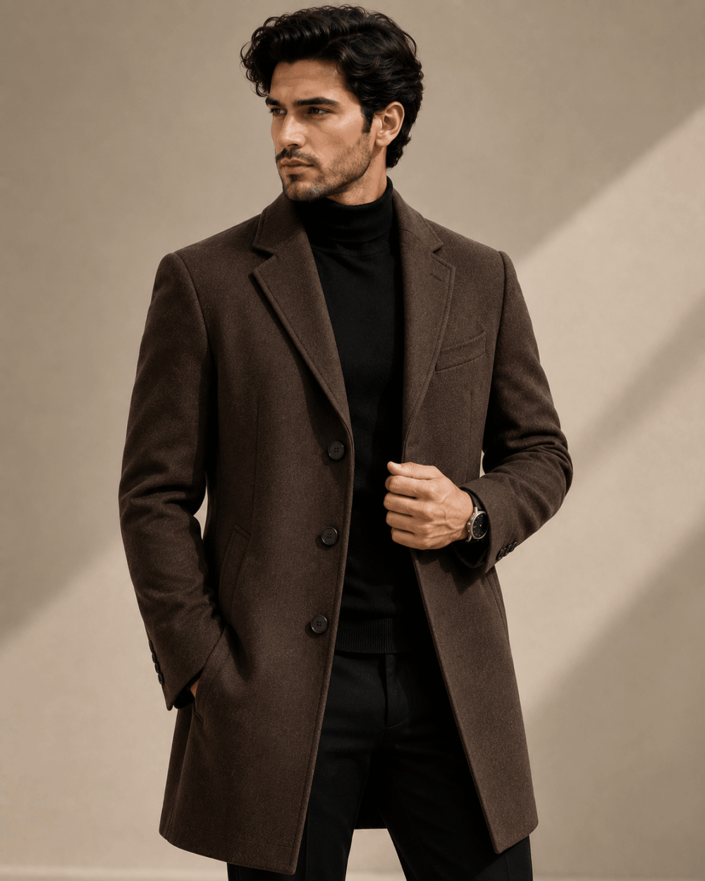 ChatGPT Image Aug 20, 2026, 01_33_53 AM The Kensington Classic Coat