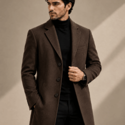 ChatGPT Image Aug 20, 2026, 01_33_53 AM The Kensington Classic Coat