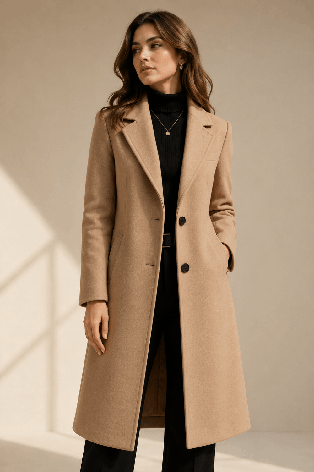 ChatGPT Image Aug 20, 2026, 01_52_00 AM The Florence Elegance Coat