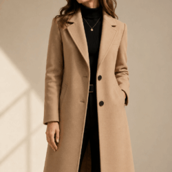 ChatGPT Image Aug 20, 2026, 01_52_00 AM The Florence Elegance Coat