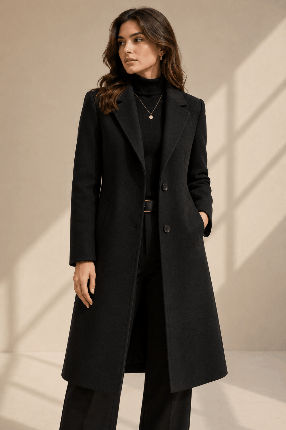 ChatGPT Image Aug 20, 2026, 01_52_03 AM The Florence Elegance Coat