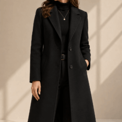 ChatGPT Image Aug 20, 2026, 01_52_03 AM The Florence Elegance Coat