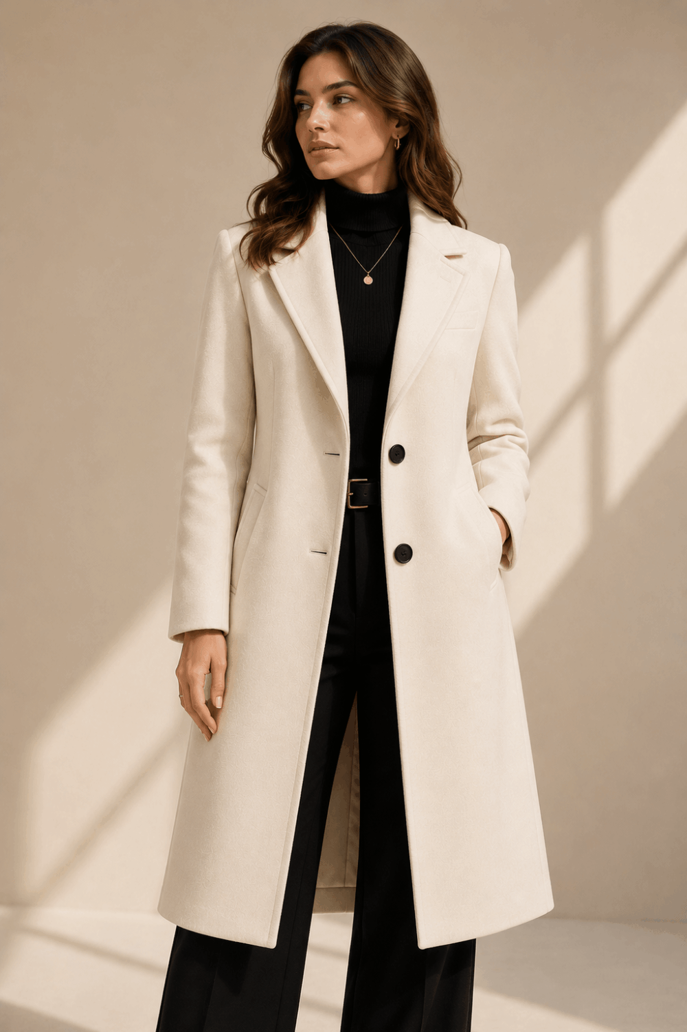 ChatGPT Image Aug 20, 2026, 01_52_06 AM The Florence Elegance Coat