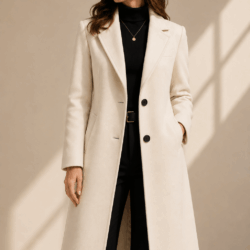 ChatGPT Image Aug 20, 2026, 01_52_06 AM The Florence Elegance Coat