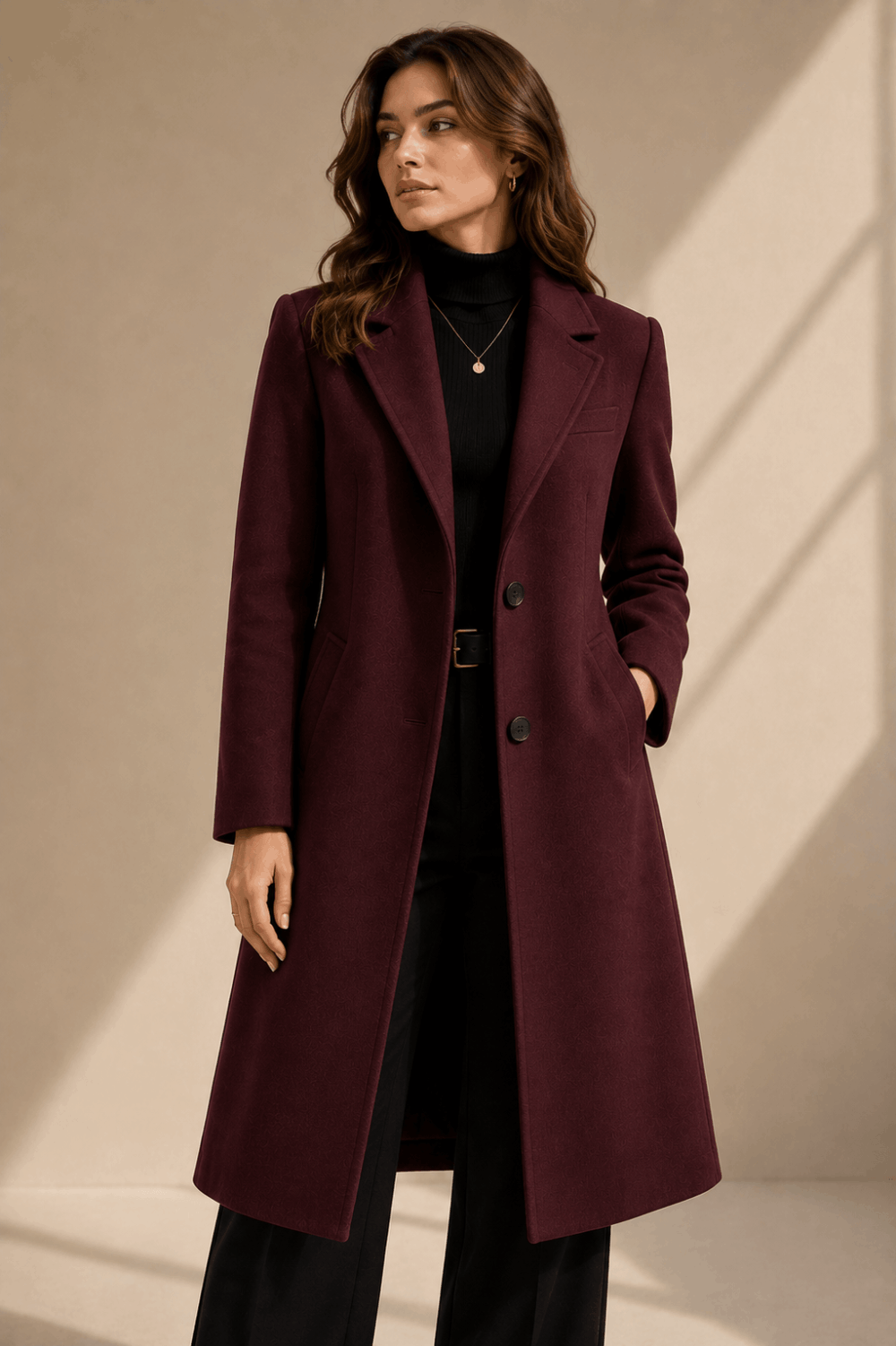 ChatGPT Image Aug 20, 2026, 01_52_08 AM The Florence Elegance Coat