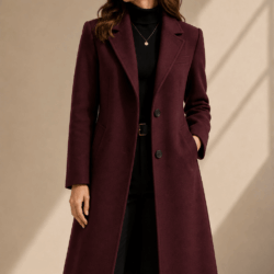 ChatGPT Image Aug 20, 2026, 01_52_08 AM The Florence Elegance Coat