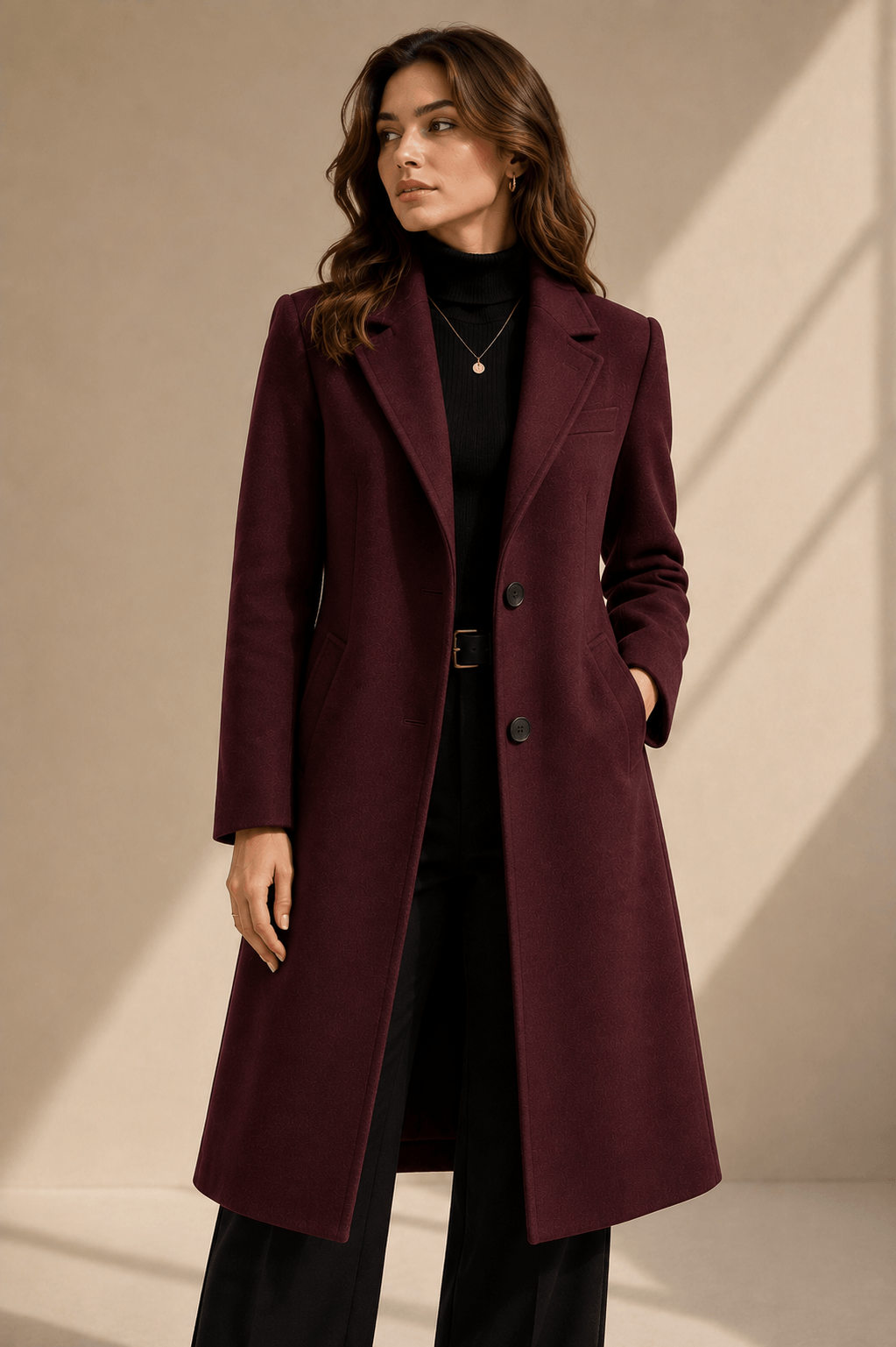ChatGPT Image Aug 20, 2026, 01_52_08 AM The Florence Elegance Coat