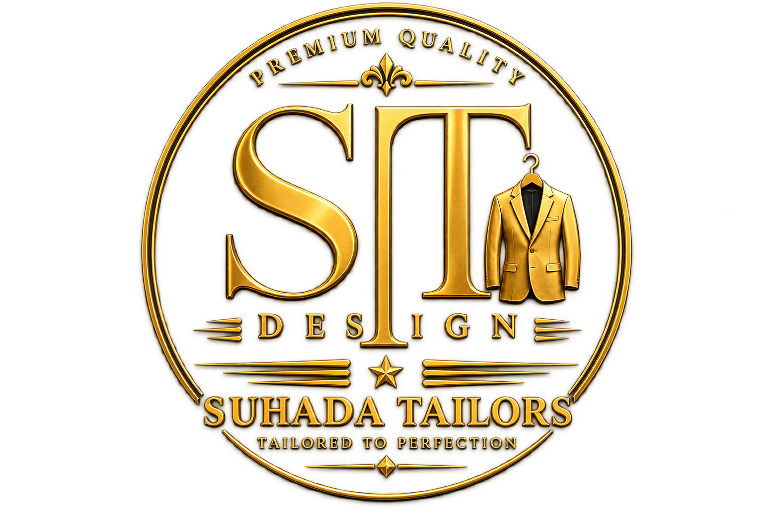 ST Design